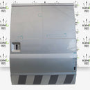 FORD TRANSIT T280 2010-2014 GENUINE SLIDING DOOR PANEL LEFT PASSENGER SIDE N/S