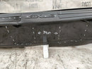 LEXUS RX MK2 2003-2005 REAR BUMPER GENUINE 5215948050