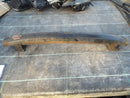 Skoda Octavia MK1 Hatchback Rear Bar Support Cross Member Genuine 1U6 807 311B