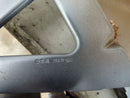 CITROEN BERLINGO MK3 K9 2018  GENUINE FRONT FENDER WING PANEL RIGHT SIDE