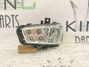 MERCEDES AROCS / ANTOS 2013-ON FRONT LEFT FOG LIGHT LED LAMP A9608202156