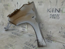 CITROEN BERLINGO MK3 K9 2018  GENUINE FRONT FENDER WING PANEL RIGHT SIDE