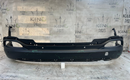 KIA SORENTO MK3 2014-2018 LOWER REAR BUMPER PDC GENUINE 86612C5000