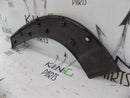 FIAT DUCATO 2007-2014 FRONT LEFT WHEEL ARCH TRIM COVER WING 1307160070