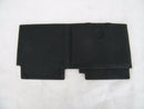 HYUNDAI INSULATION PAD-BATTERY 37112 1J460 (J46)