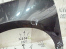 FORD FOCUS MK4 C519 2018-ON FRONT FENDER WING PANEL LEFT PASSENGER SIDE