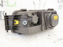 MAN TRUCK -- RIGHT SIDE HEADLIGHT HEADLAMP *NEW* 81.25101-6654