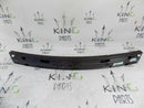 NISSAN X-TRAIL T32 2014-2019 REAR BUMPER REINFORCER CRASH BAR 850324CC0A