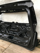 PEUGEOT 5008 P87 2017-2023 GENUINE TAILGATE BOOT LID PANEL