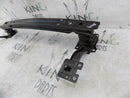 CITROEN DS3 2009-2016 FRONT BAR RADIATOR SUPPORT REINFORCEMENT BEAM NEW!!