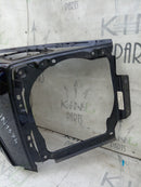 MERCEDES G-WAGON W463 2018-ON FRONT FENDER WING PANEL RIGHT DRIVER SIDE