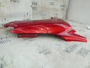 RENAULT KADJAR 2015-ON FRONT RIGHT SIDE FENDER WING PANEL