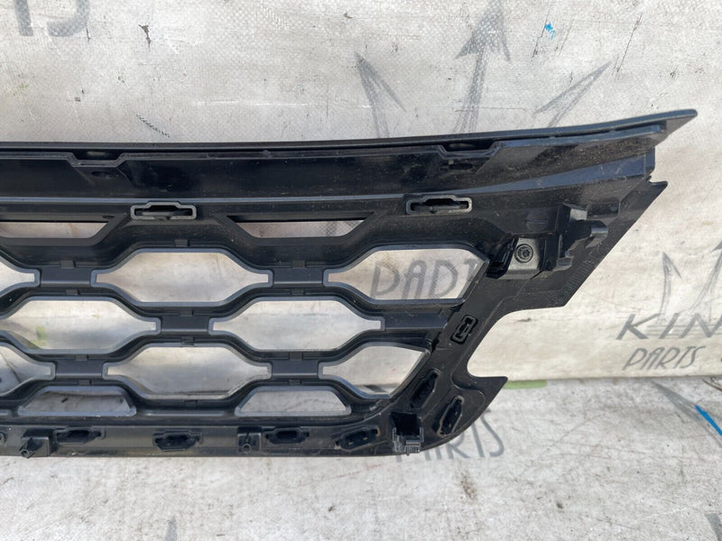 RANGE ROVER EVOQUE 2 L551 2019-ON FRONT BUMPER GRILL K8D2-8A163-C