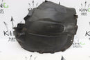 VAUXHALL CORSA D 06-14 MUD SPLASH GUARD FRONT LEFT SIDE REAR SECTION