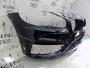 BMW 2 SERIES ACTIVE TOURER F45 2014-2017 FRONT BUMPER GENUINE 51117328677