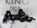 VW PASSAT B8 2014-ON REAR BUMPER BRACKET MOUNT HOLDER RIGHT 3G5807484