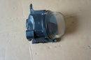 AUDI A5 2008 RIGHT SIDE FRONT FOG LIGHT P/N H11 89074266 (S10-11 / S10-16)