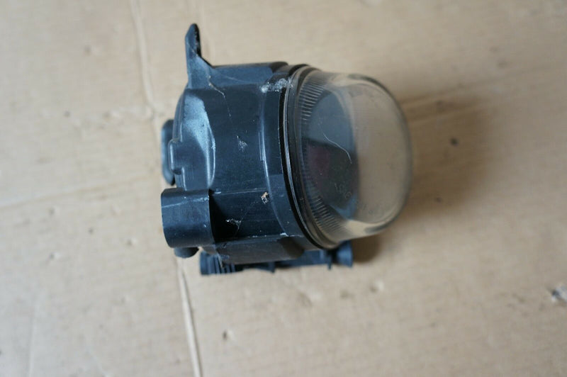AUDI A5 2008 RIGHT SIDE FRONT FOG LIGHT P/N H11 89074266 (S10-11 / S10-16)