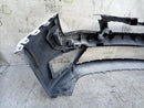 SEAT IBIZA 2012-2016 FRONT BUMPER AFTERMARKET