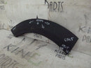 MINI COUNTRYMAN R60 LCI 2014-16 REAR RIGHT WHEEL ARCH TRIM 5177 9800770