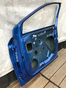 SEAT LEON MK3 5F 2012-2019 FRONT DOOR SHELL PANEL RIGHT DRIVER SIDE