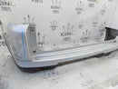 HONDA CR-V REAR BUMPER 2002-2006 71501-S9AA-ZZ00 GENUINE