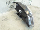 HYUNDAI I10 MK3 2019-ON FRONT LEFT SIDE HEADLIGHT HALOGEN 92101K7110