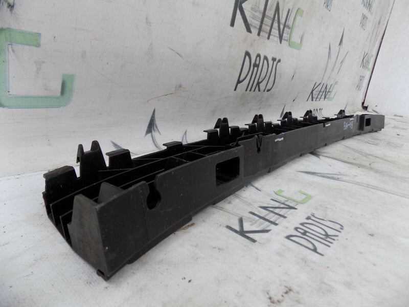 MERCEDES A CLASS W177 REAR BUMPER BRACKET TRIM ABSORBER A1778856302
