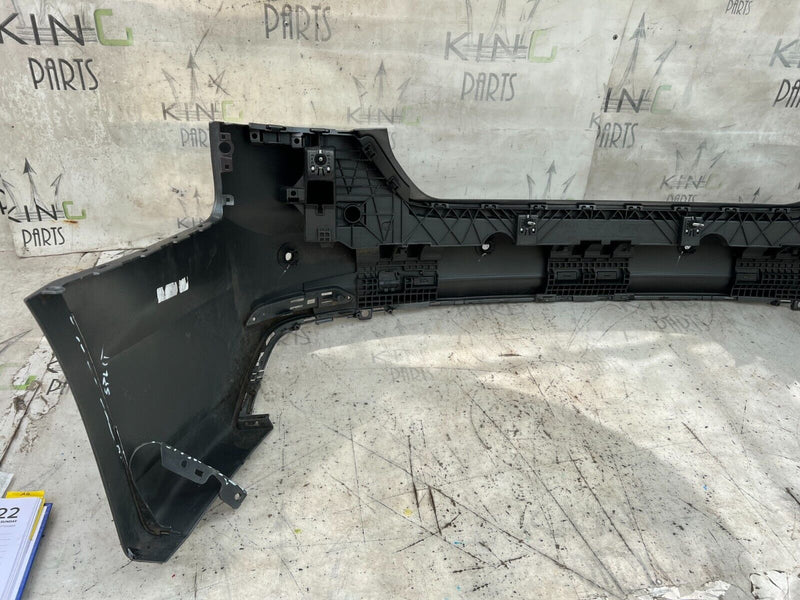 AUDI A5 B9 COUPE S-LINE S5 2016-2019 REAR BUMPER PDC 8W6 807 511C