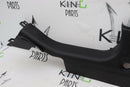 MINI COUNTRYMAN R60 2010-2016 LEFT SIDE REAR DOOR STRIP STEP PANEL 9801273