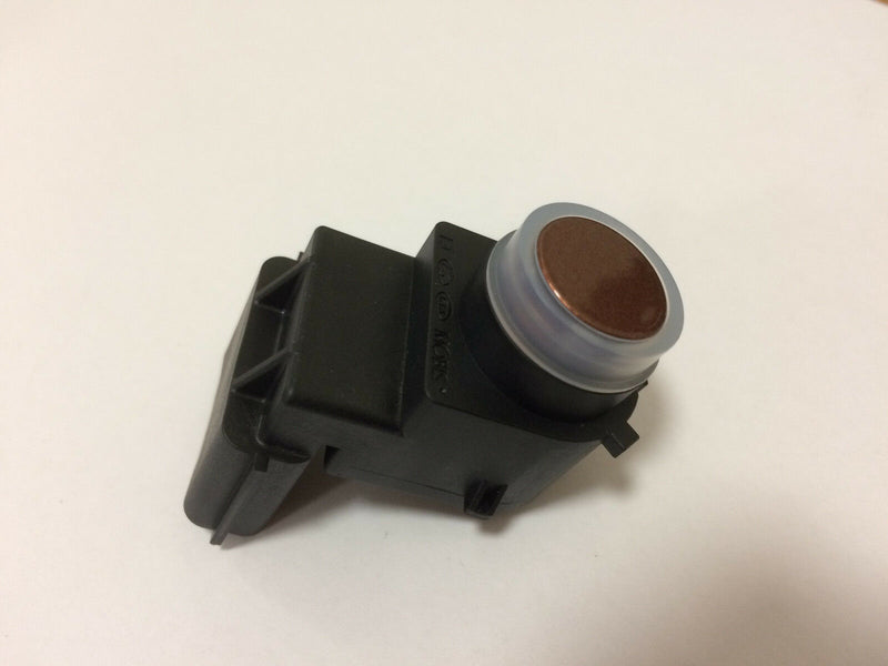 TUCSON / HYUNDAI i20 GENUINE PARKING PARK SENSOR PDC (6 PIN) 95720-D3000 PF8