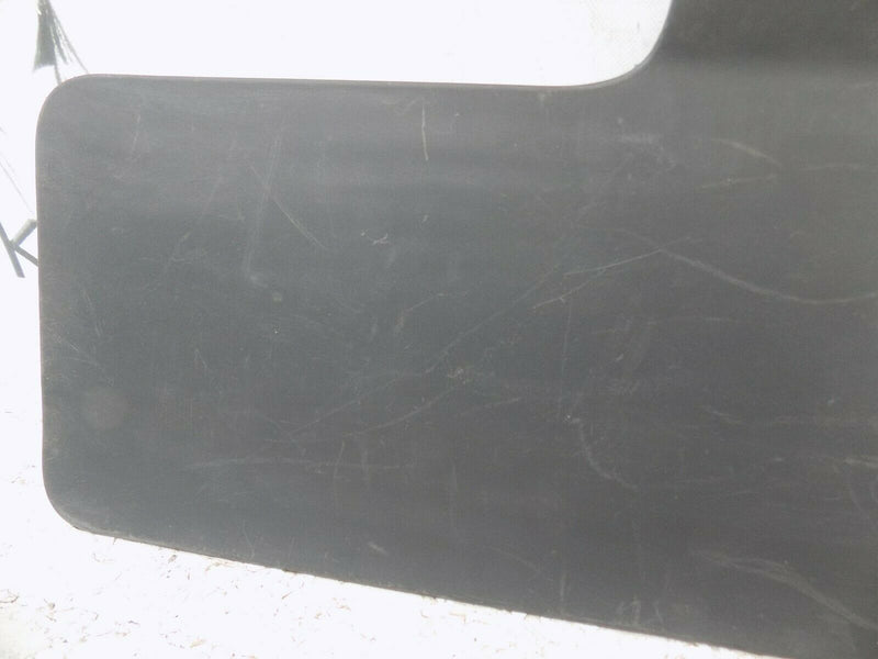 LAND ROVER RANGE ROVER EVOQUE 2011-2019 TAILGATE INNER COVER TRIM BJ3245594A