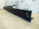 MINI F56 F57 PASSENGER SIDE SKIRT SILL COVER GENUINE 3DR 16188910GB