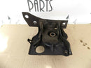 TOYOTA PRIUS XW20 2003-2009 HYBRID FRONT LEFT ENGINE MOUNT BRACKET 12372-21110