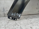 VAUXHALL ASTRA G 98-2004 REPLACEMENT FRONT FENDER WING PANEL RIGHT SIDE