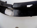 MERCEDES VITO 2014-ON FRONT LEFT SIDE BUMPER BRACKET MOUNT A4478800612 /S32-49