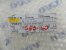VOLVO XC90 MK2 2015-ON BONNET HOOD RIGHT STRUT GAS SPRING 31425788 /S50-40