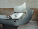 Renault Laguna MK2 2002-2005 Estate Rear Bumper Genuine (A3272)