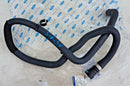 Ford Transit 2006-2014 NEW Heater Outlet Hose 1372598 (S19-38)