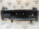 BMW 1 SERIES E81 E87 5DR 2007-11 FACELIFT REAR BUMPER GENUINE PDC 7166612