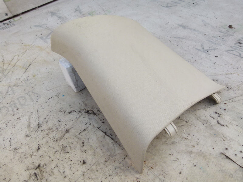 MINI COUNTRYMAN R60 2010-14 REAR LEFT SIDE D-PILLAR TRIM GENUINE 9801277