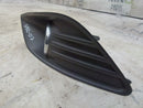 FORD FOCUS MK3 2010-14 FRONT LEFT FOG LIGHT TRIM GENUINE 8M5119953