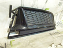 AUDI A4 S4 8W B9 2016-ON FRONT BUMPER DRIVER RIGHT SIDE FOG GRILL 8W0807682