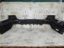 AUDI A4 B9 8W ALLROAD 2016-2018 REAR BUMPER PDC GENUINE 8W9807511F