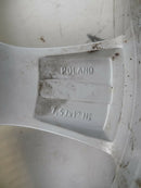 MERCEDES E CLASS 213 17" INCH ALLOY WHEEL + TYRE 225/55/R17 7.5Jx17"