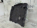 AUDI A4 B8 2007-2011 UNDER BONNET ENGINE TOP COVER PANEL GENUINE 86J103925