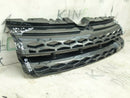RANGE ROVER EVOQUE L538 2011-15 FRONT BUMPER GRILL GRILLE BJ32-8B189