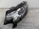 LAND ROVER DISCOVERY SPORT L550 2015-ON BI XENON HEADLIGHT LEFT SIDE N/S FK7213W