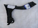 VOLVO XC60 REAR BUMPER RIGHT BRACKET 30764698 30763438 (V027)