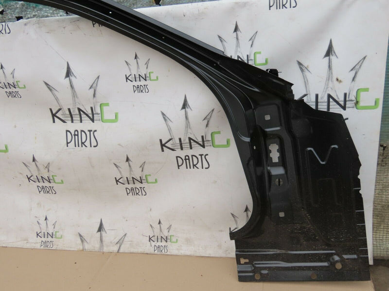 BMW 3 SERIES F31 F31N 2012-2019 LEFT A PILLAR PANEL *NO PAINT* 7298013